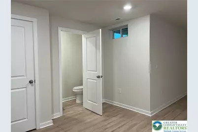 7620 Clayton Avenue, Upper Saucon Township, PA 18036 - Photo 22