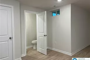 7620 Clayton Ave, Upper Saucon Township, PA 18036 - Photo 22