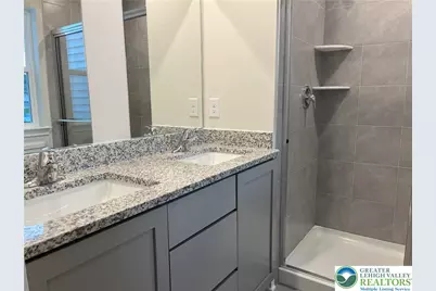 7620 Clayton Avenue, Upper Saucon Township, PA 18036 - Photo 12