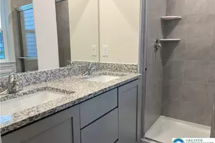 7620 Clayton Ave, Upper Saucon Township, PA 18036 - Photo 12