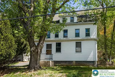 782 Uniontown Road, Lopatcong Township, NJ 08865 - Photo 30