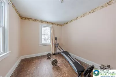 782 Uniontown Road, Phillipsburg, NJ 08865 - Photo 18