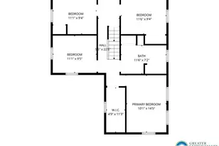 782 Uniontown Rd, Phillipsburg, NJ 08865 - Photo 44