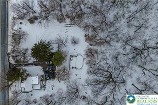 782 Uniontown Rd, Phillipsburg, NJ 08865 - Photo 32