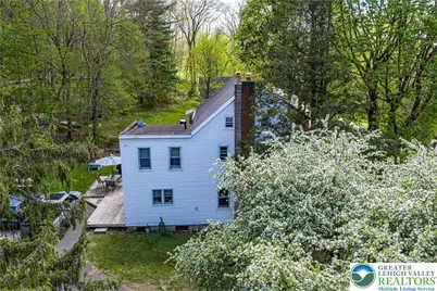 782 Uniontown Road, Lopatcong Township, NJ 08865 - Photo 50