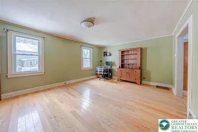 782 Uniontown Road, Phillipsburg, NJ 08865 - Photo 10