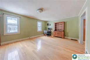 782 Uniontown Rd, Phillipsburg, NJ 08865 - Photo 10