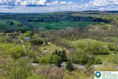 782 Uniontown Road, Lopatcong Township, NJ 08865 - Photo 60