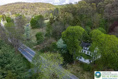 782 Uniontown Road, Lopatcong Township, NJ 08865 - Photo 52