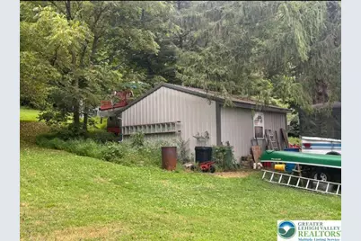 782 Uniontown Road, Lopatcong Township, NJ 08865 - Photo 26
