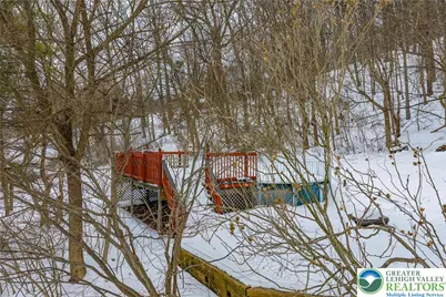 782 Uniontown Road, Phillipsburg, NJ 08865 - Photo 30