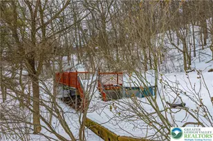 782 Uniontown Rd, Phillipsburg, NJ 08865 - Photo 30