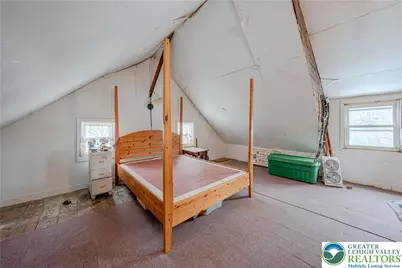 782 Uniontown Road, Phillipsburg, NJ 08865 - Photo 22