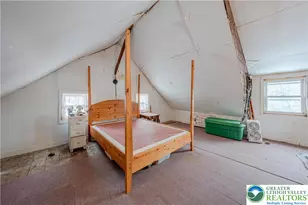 782 Uniontown Rd, Phillipsburg, NJ 08865 - Photo 22