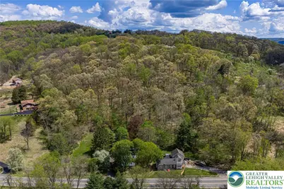 782 Uniontown Road, Lopatcong Township, NJ 08865 - Photo 2