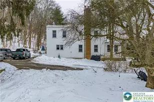 782 Uniontown Rd, Phillipsburg, NJ 08865 - Photo 26