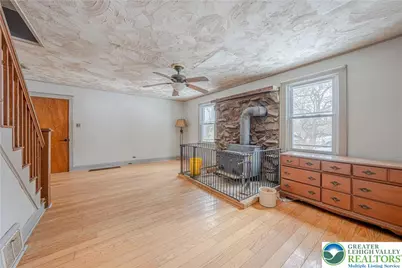 782 Uniontown Road, Phillipsburg, NJ 08865 - Photo 6