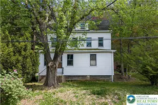 782 Uniontown Rd, Lopatcong Township, NJ 08865 - Photo 1