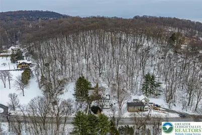 782 Uniontown Road, Phillipsburg, NJ 08865 - Photo 2