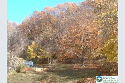 782 Uniontown Road, Phillipsburg, NJ 08865 - Photo 38