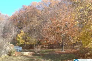 782 Uniontown Rd, Phillipsburg, NJ 08865 - Photo 38