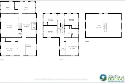 782 Uniontown Road, Phillipsburg, NJ 08865 - Photo 46