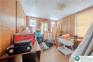 782 Uniontown Rd, Phillipsburg, NJ 08865 - Photo 12