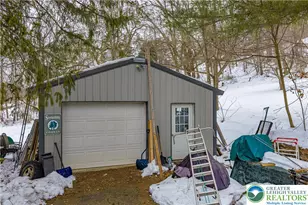 782 Uniontown Rd, Phillipsburg, NJ 08865 - Photo 28