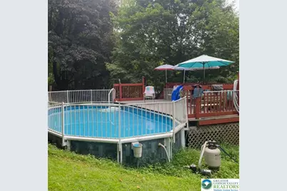 782 Uniontown Road, Lopatcong Township, NJ 08865 - Photo 24