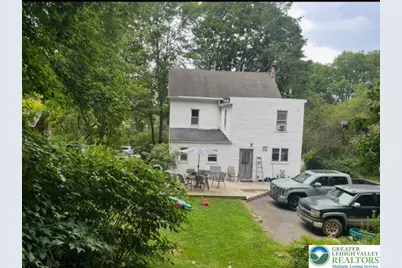 782 Uniontown Road, Phillipsburg, NJ 08865 - Photo 34