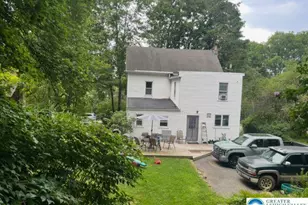 782 Uniontown Rd, Phillipsburg, NJ 08865 - Photo 34