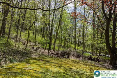 782 Uniontown Road, Lopatcong Township, NJ 08865 - Photo 56
