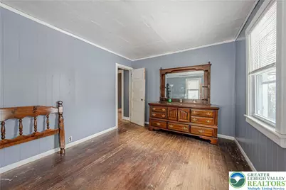 782 Uniontown Road, Phillipsburg, NJ 08865 - Photo 14