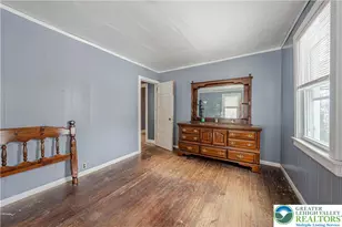 782 Uniontown Rd, Phillipsburg, NJ 08865 - Photo 14