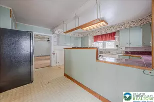 782 Uniontown Rd, Phillipsburg, NJ 08865 - Photo 4