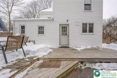 782 Uniontown Road, Phillipsburg, NJ 08865 - Photo 24