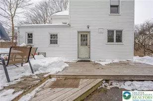 782 Uniontown Rd, Phillipsburg, NJ 08865 - Photo 24