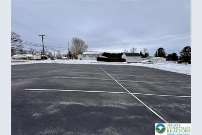 5322 Route 873, North Whitehall Twp, PA 18078 - Photo 10