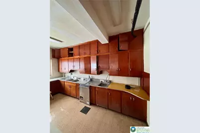 5322 Route 873, North Whitehall Twp, PA 18078 - Photo 8