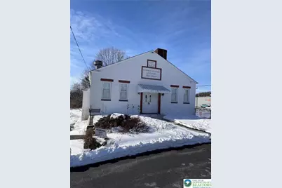 5322 Route 873, North Whitehall Twp, PA 18078 - Photo 1