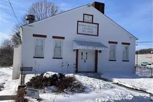 5322 Route 873, North Whitehall Township, PA 18078 - Photo 1