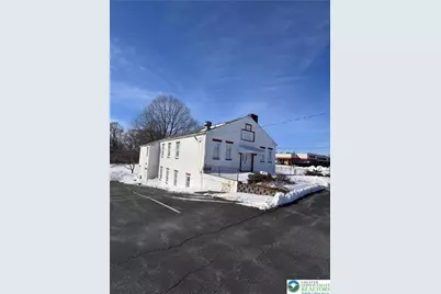 5322 Route 873, North Whitehall Twp, PA 18078 - Photo 2