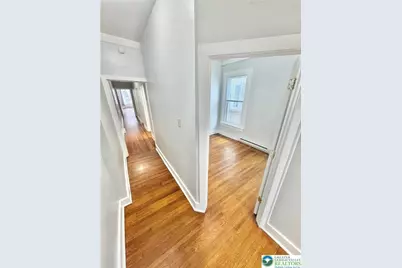 1103 W Linden Street #1, Allentown, PA 18102 - Photo 10