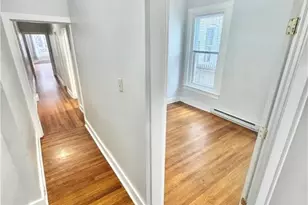 1103 W Linden St, Allentown, PA 18102 - Photo 10