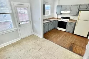 1103 W Linden St, Allentown, PA 18102 - Photo 16