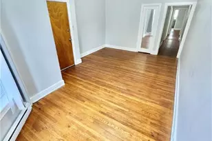 1103 W Linden St, Allentown, PA 18102 - Photo 2