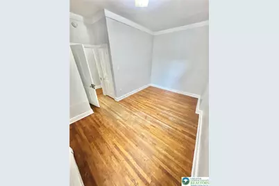 1103 W Linden Street #1, Allentown, PA 18102 - Photo 4