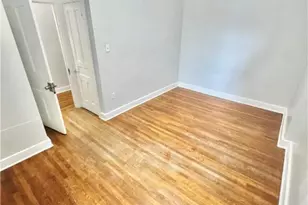 1103 W Linden St, Allentown, PA 18102 - Photo 4