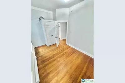 1103 W Linden Street #1, Allentown, PA 18102 - Photo 12