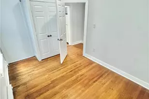 1103 W Linden St, Allentown, PA 18102 - Photo 12